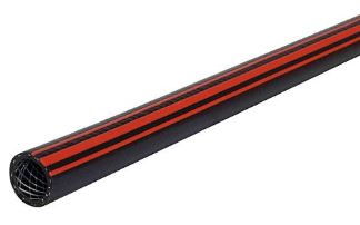 DS1-2 Druckschlauch mit Durchmesser 3/4 Zoll