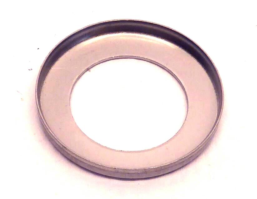 Metallfassung für O-Ring für Espa Delta Pumpe