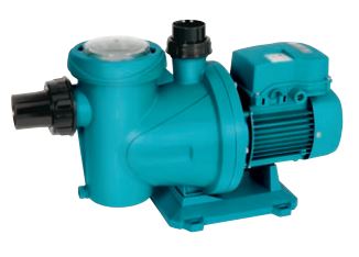 Espa Poolpumpe, Schwimmbadpumpe Blaumar S1 60-10, Blaumar S1 60-12, Blaumar S1 75-15, Blaumar S1 100-18, Blaumar S1 150-22