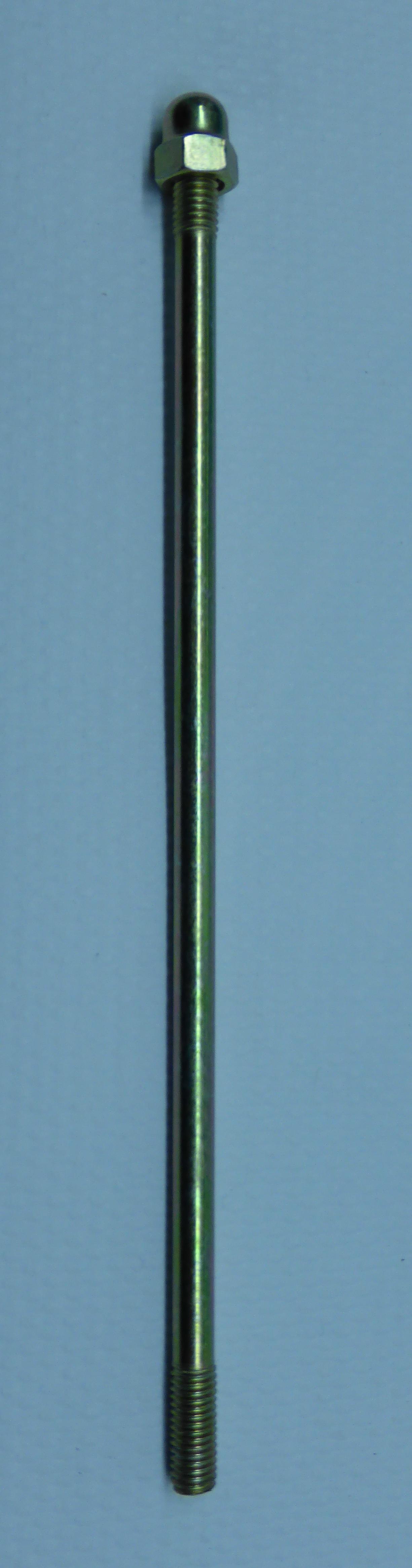 Gewindestange für Aspri 25-5