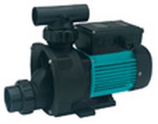 Poolpumpe Tiper 0