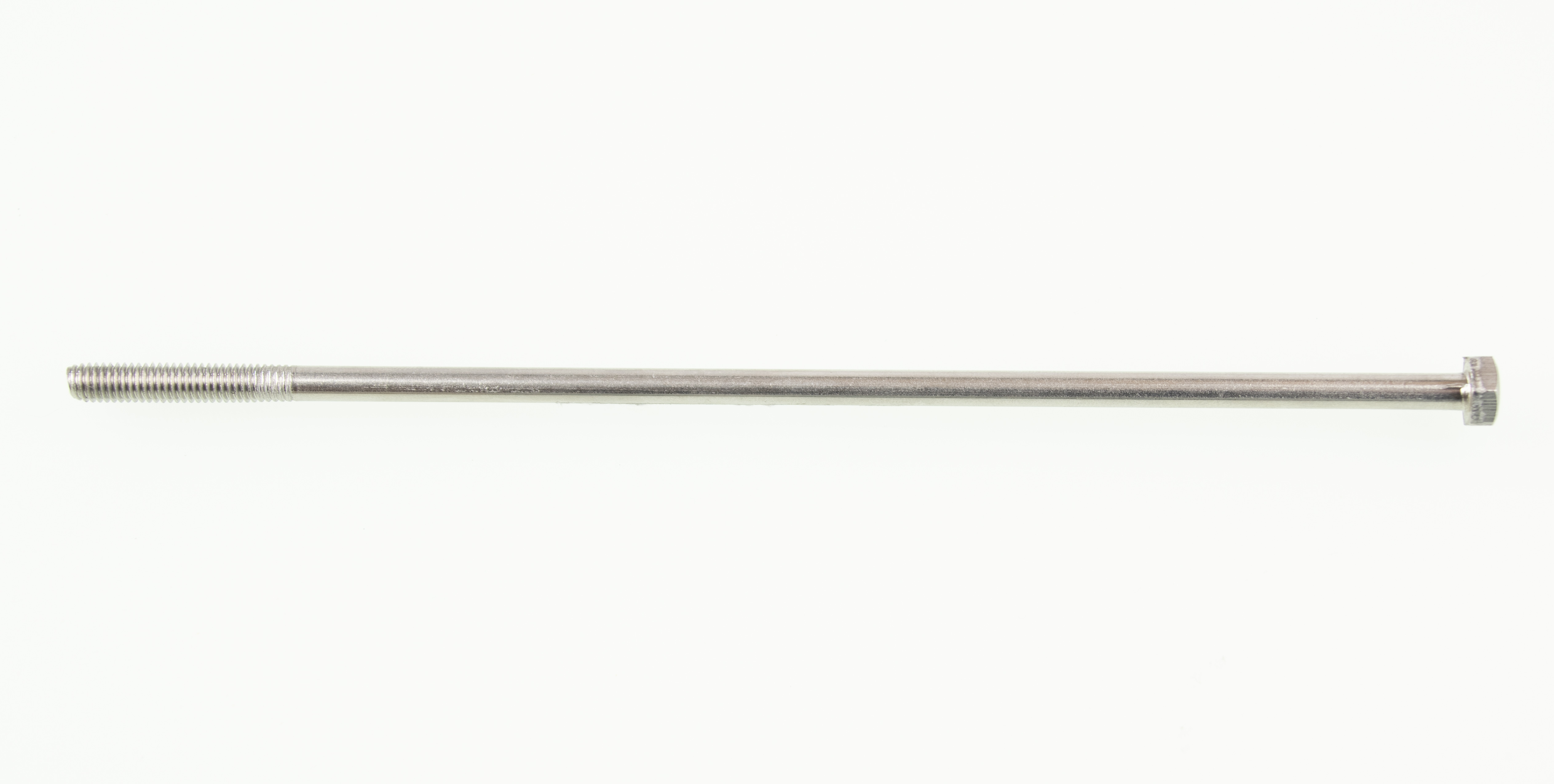 Gewindestange für ZP-Pumpe Typ CPS 15-5, M6, SW10