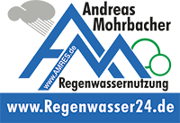 regenwasser24.de