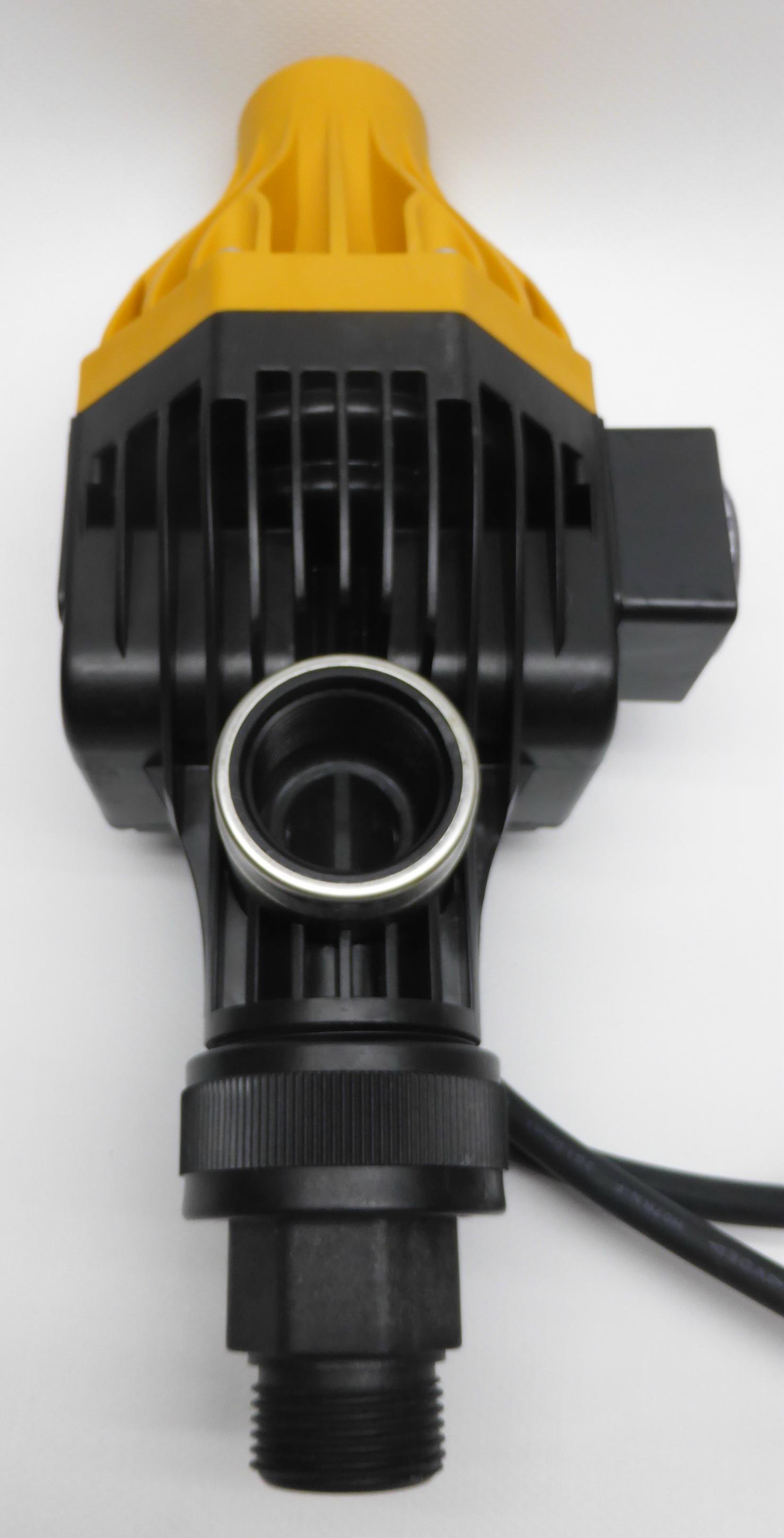 KIT-PD3d-druckseite Ersatzteilliste ESPA Druckregler KIT Pressdrive AM