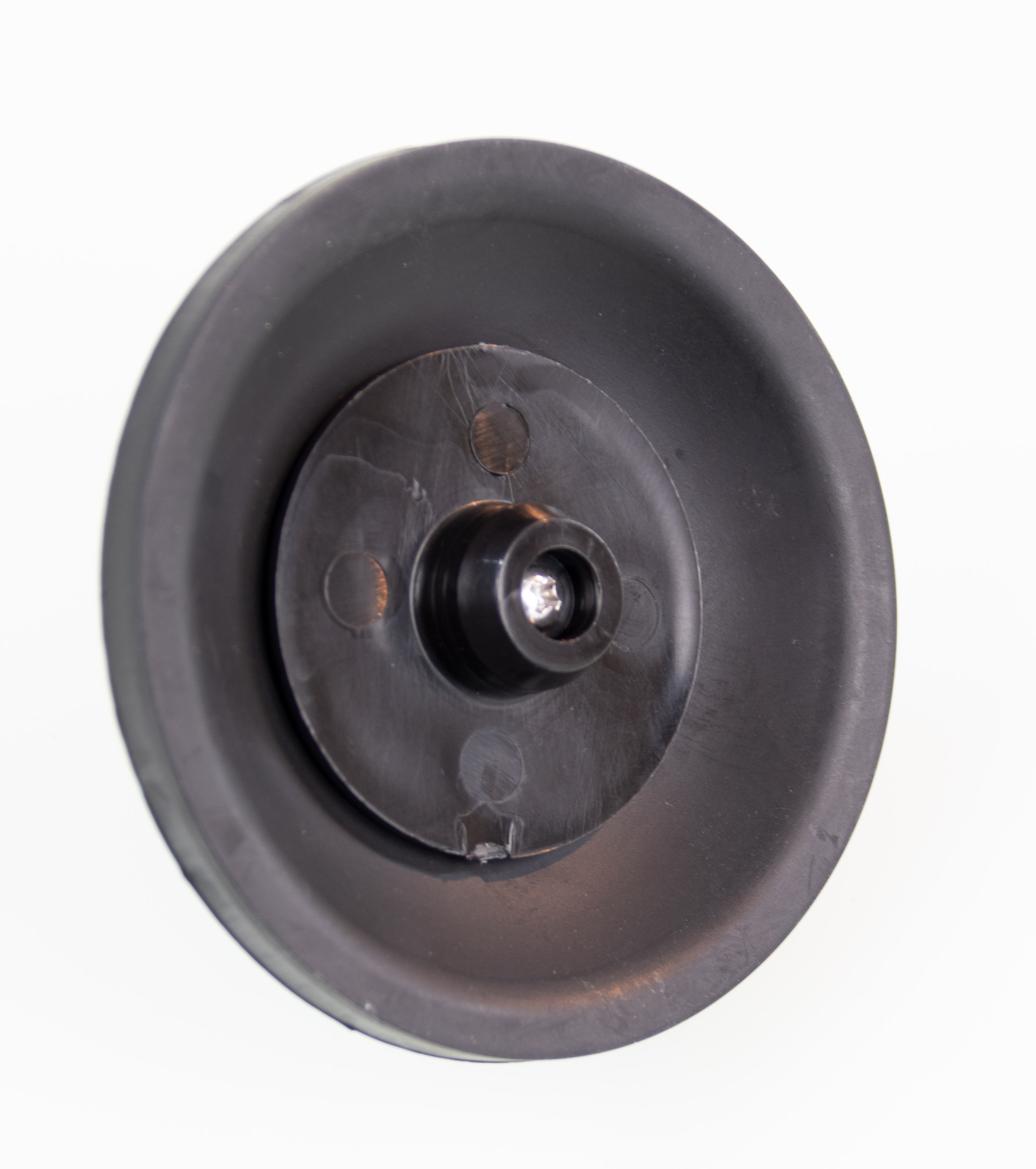 Membrane komplett für Espa Druckregler KIT02-3 und KIT02-4