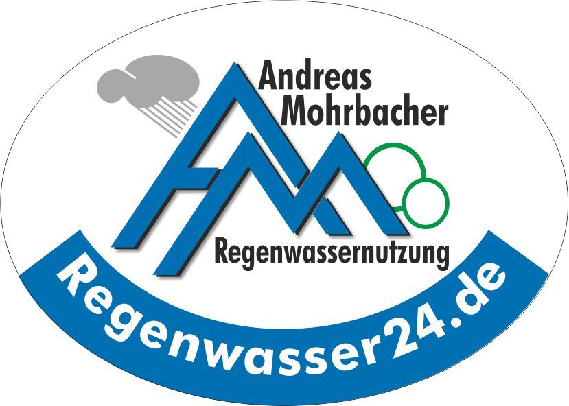 Ersatzteile weiterer Hersteller
