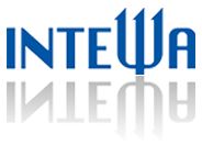 Intewa GmbH Intewa GmbH