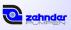 Zehnder Pumpen GmbH