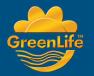 GreenLife GmbH