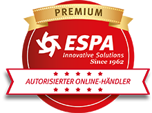 Espa Pumpen Deutschland GmbH