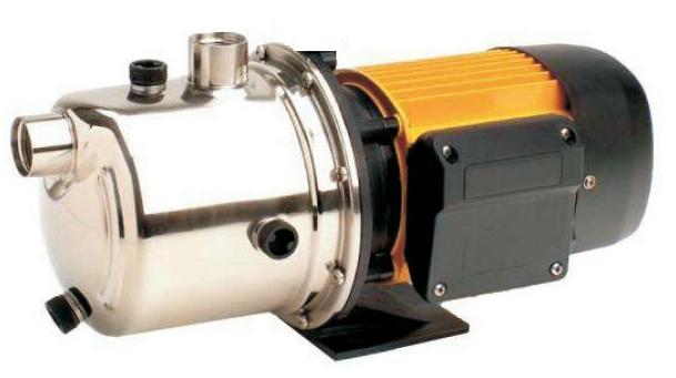 Druckpumpe passend für Zons Regenmax / F
