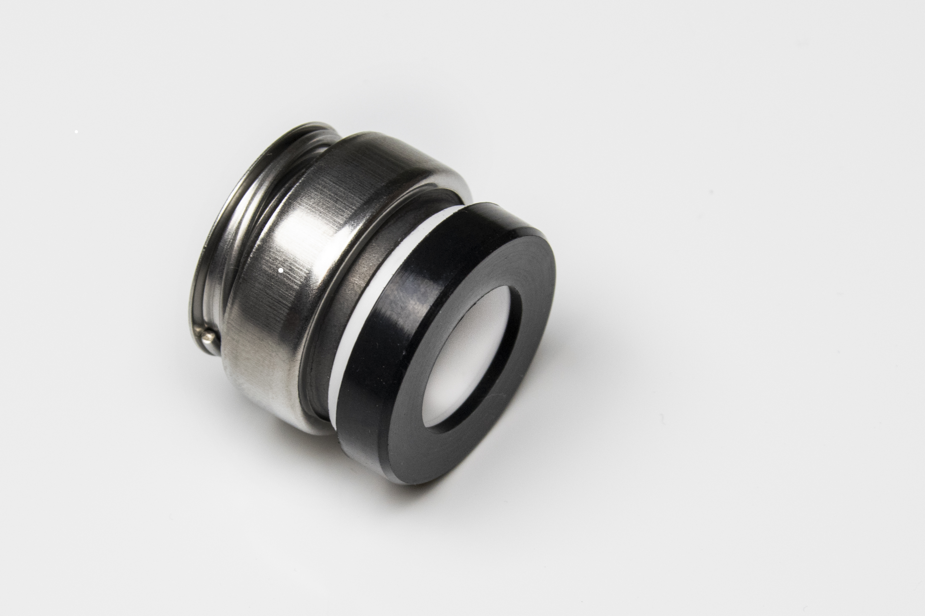 Gleitringdichtung für Wisy Pumpe MXPM 203