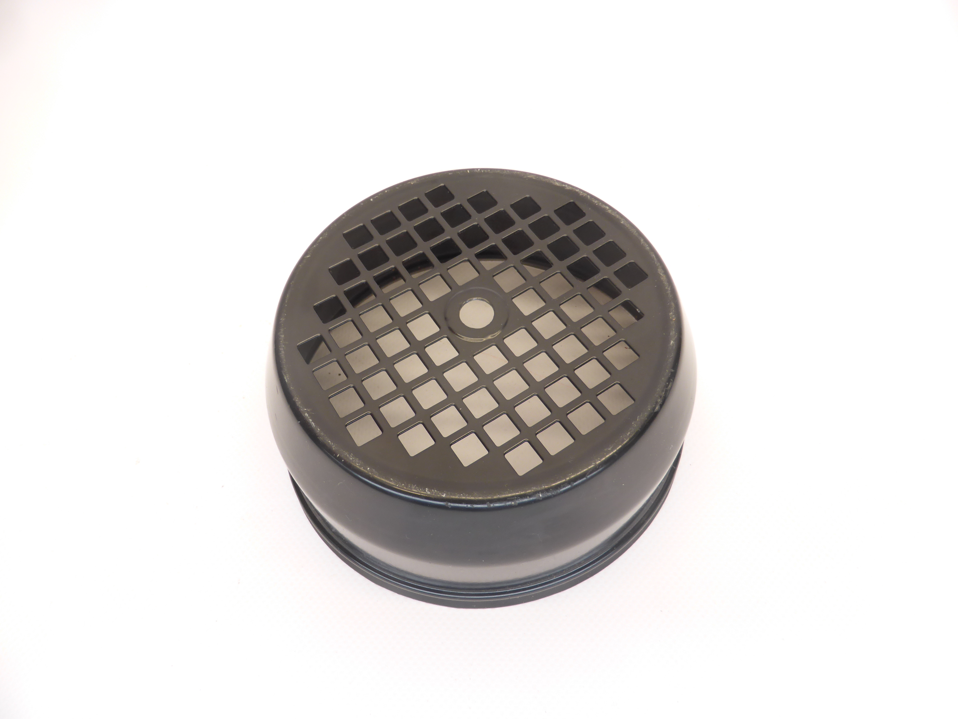 Lüfterraddeckel für ECOPLUS 230, ECOPLUS 240