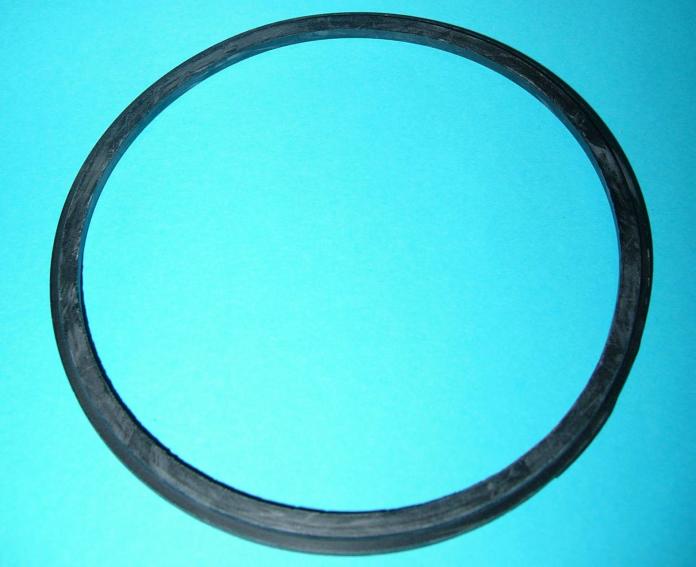 Manteldichtung für Aspri 25, Prisma 25, Aspri 20 SSM GG
