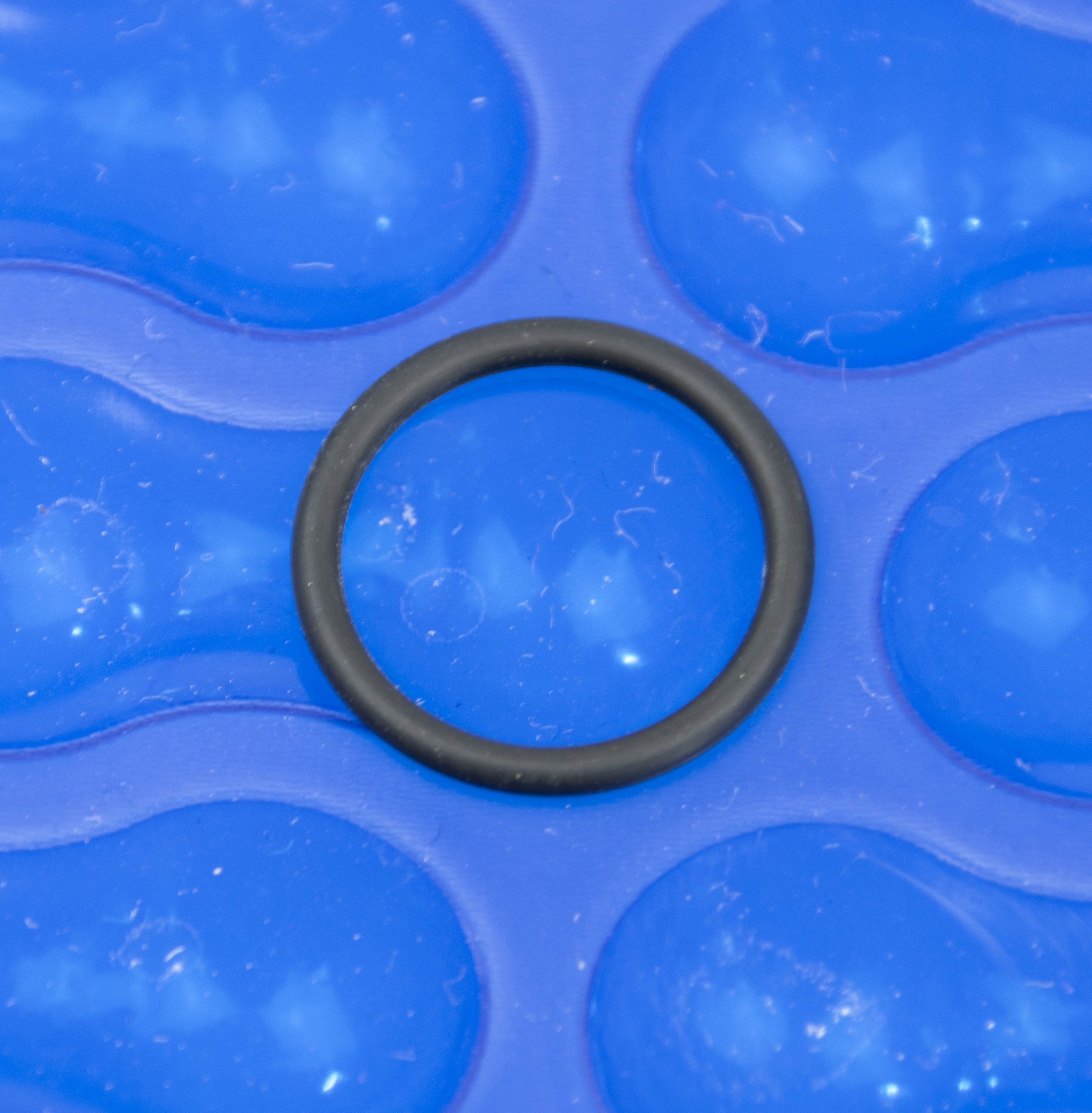 O-Ring Espa-Pumpen Aspira 10, Aspri 15, ASPRI 20-5 M SM, Aspri 20, Aspri 20-5 M SM, Aspri 25, Aspri 30, Aspri 35, Delta, Prisma 10, Prisma 15, Prisma 20, Prisma 25, Prisma 30, Prisma 35, Prisma 40, Piscis2, Multipool, Rain 30, Sniper, NOX 25, Niper, Niper