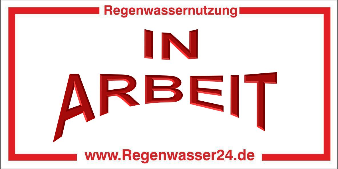 Lagerdeckel Aspira 20 und Aspri 20