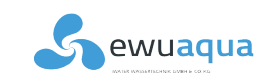 iWater Wassertechnik GmbH & Co.KG