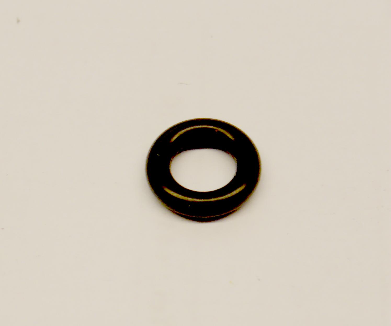 O-Ring für Manometer passend bei Druckregler KIT 02, KIT 02-3, KIT 02-4, Waterdrive AMS 15, AMS 22