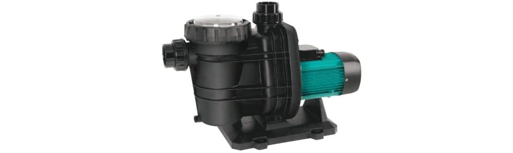 Filter Pumpe Tifon