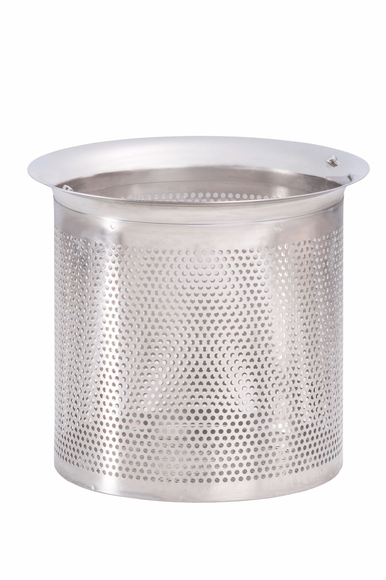 Versickerungssieb für Wirbel-Fein-Filter WFF 150
