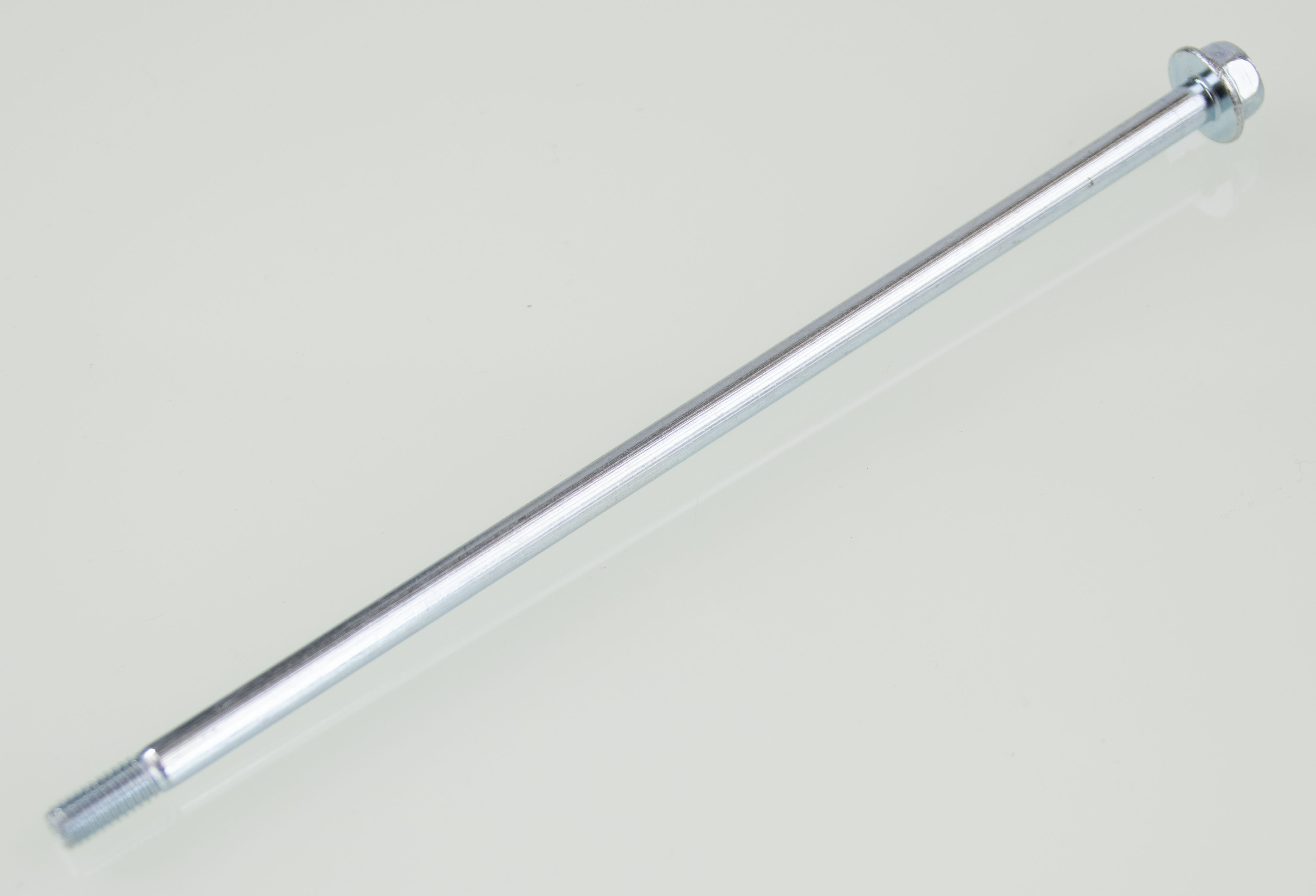 8208868 Gewindestange für Espa Aspri 20 5, Aspri 20 5 SSM GG