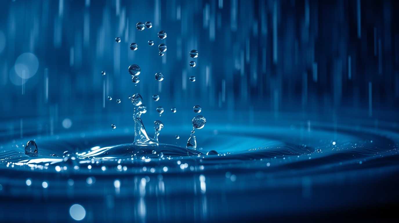 regenwasser24-rain0103 regenwasser24-rain0103