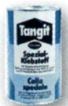 1062_0 PVC - Reiniger, Dose mit 125ml