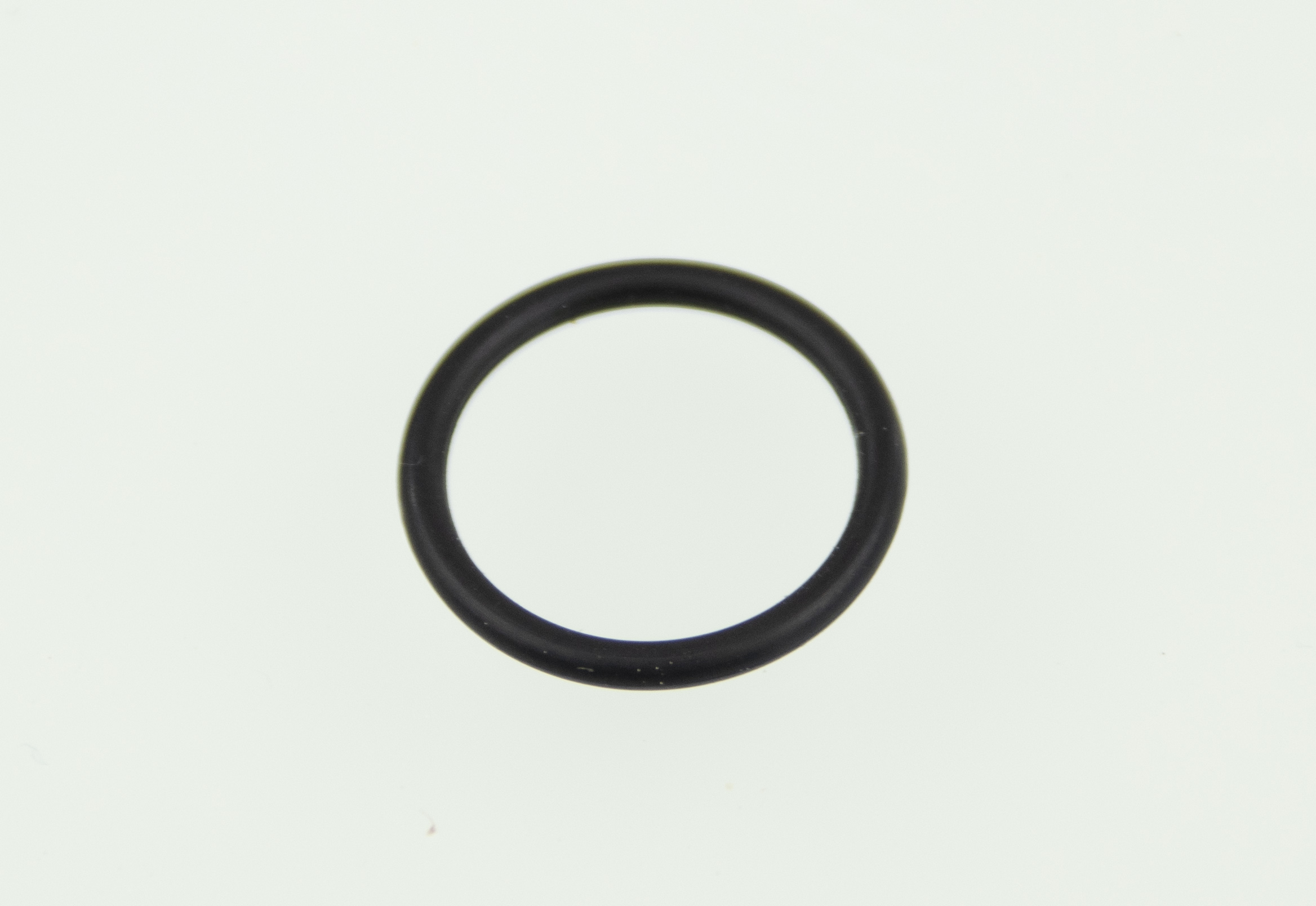 O-Ring für Ablauf und Einfüllstopfen passen bei G 1/4"" Aussengewinde für Espa-Pumpen Aspira 10, Aspri 15, ASPRI 20-5 M SM, Aspri 20, Aspri 20-5 M SM, Aspri 25, Aspri 30, Aspri 35, Delta, Prisma 10, Prisma 15, Prisma 20, Prisma 25, Prisma 30, Prisma 35, P