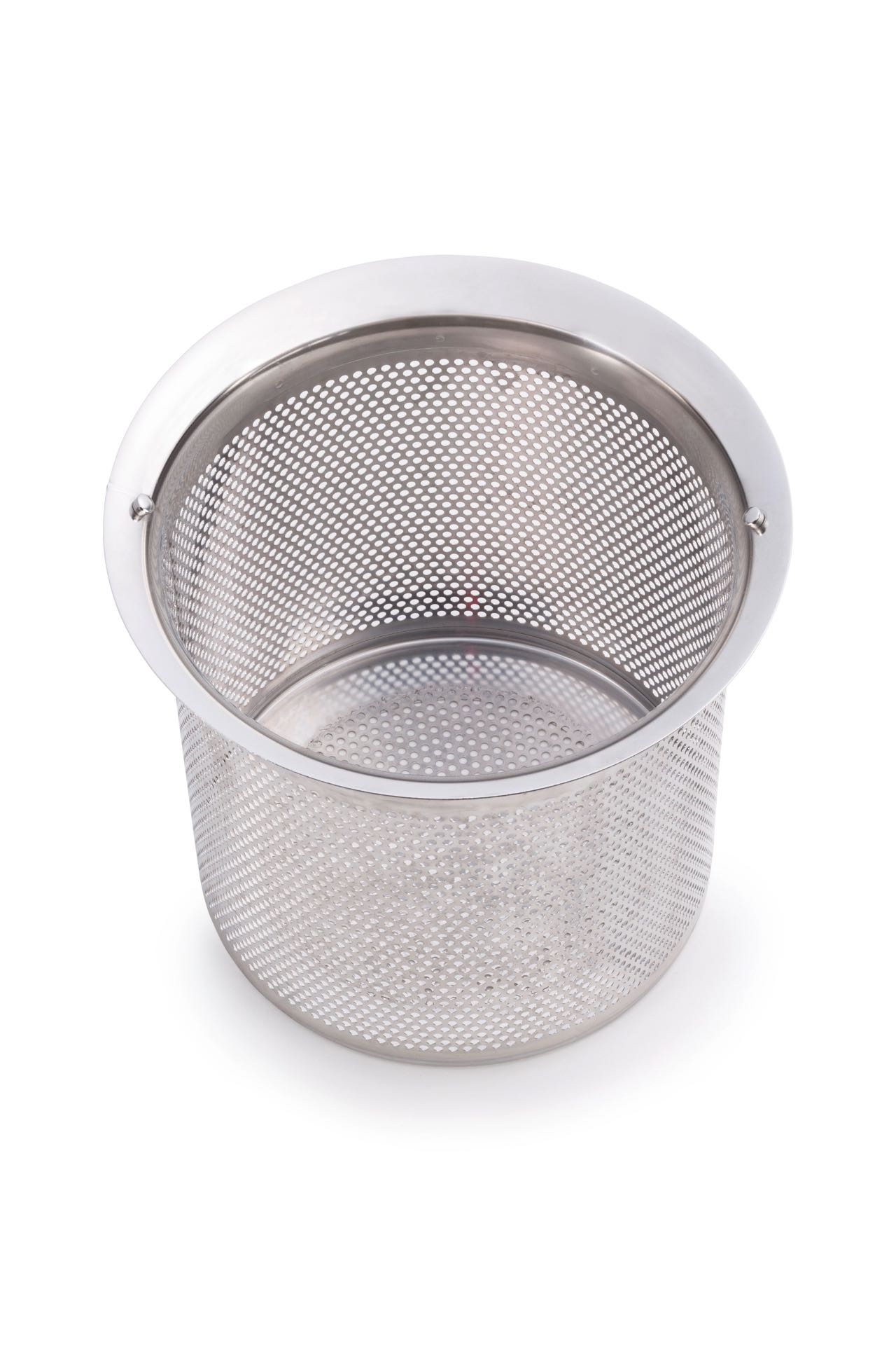 Versickerungssieb für Wirbel-Fein-Filter WFF 100 und WFF 150