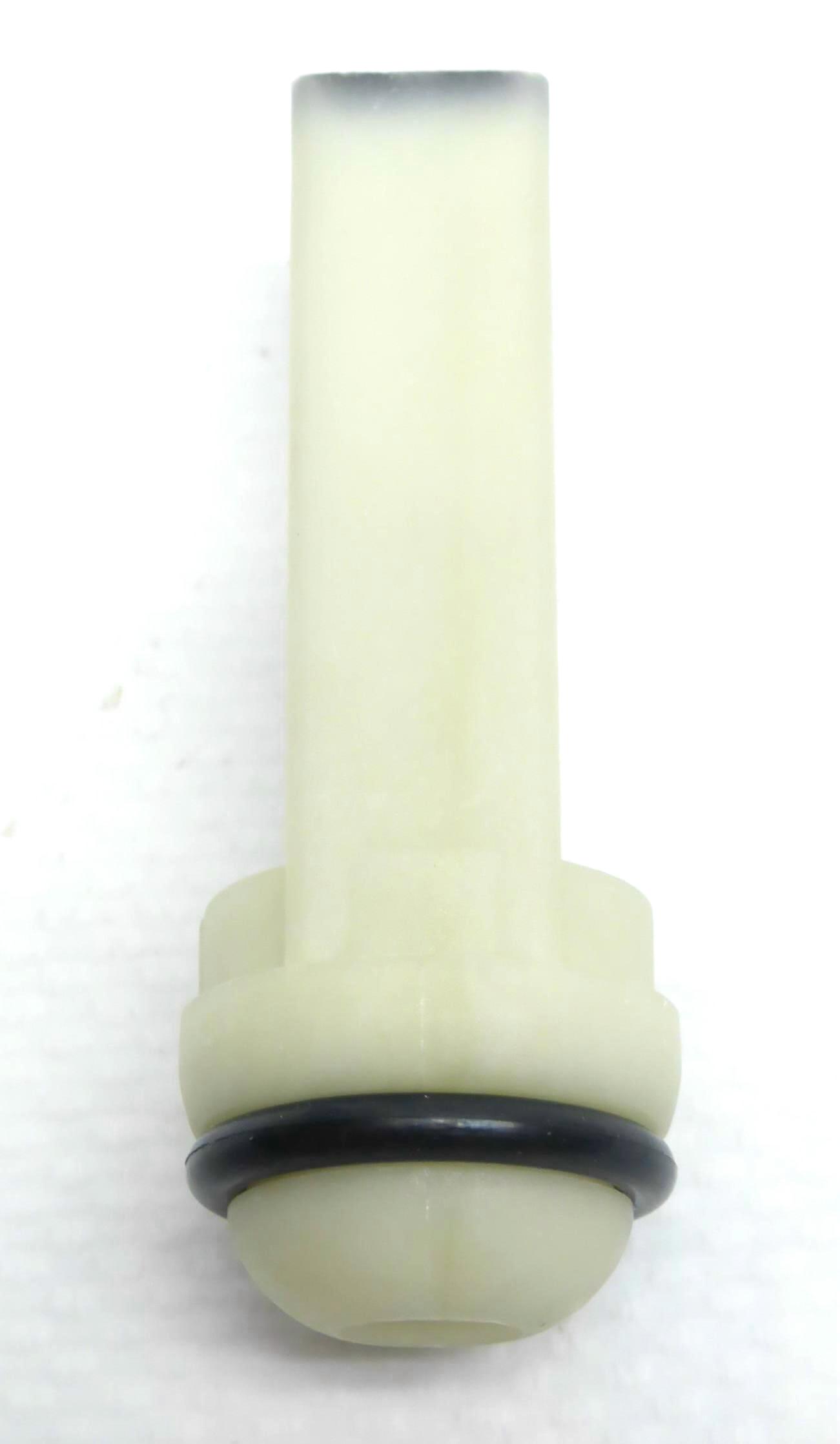 O-Ring für Rückschlagventil Druckregler, Presscontrol SA 06 (V), Zeta 02 (V), Controlmatic (E) und S