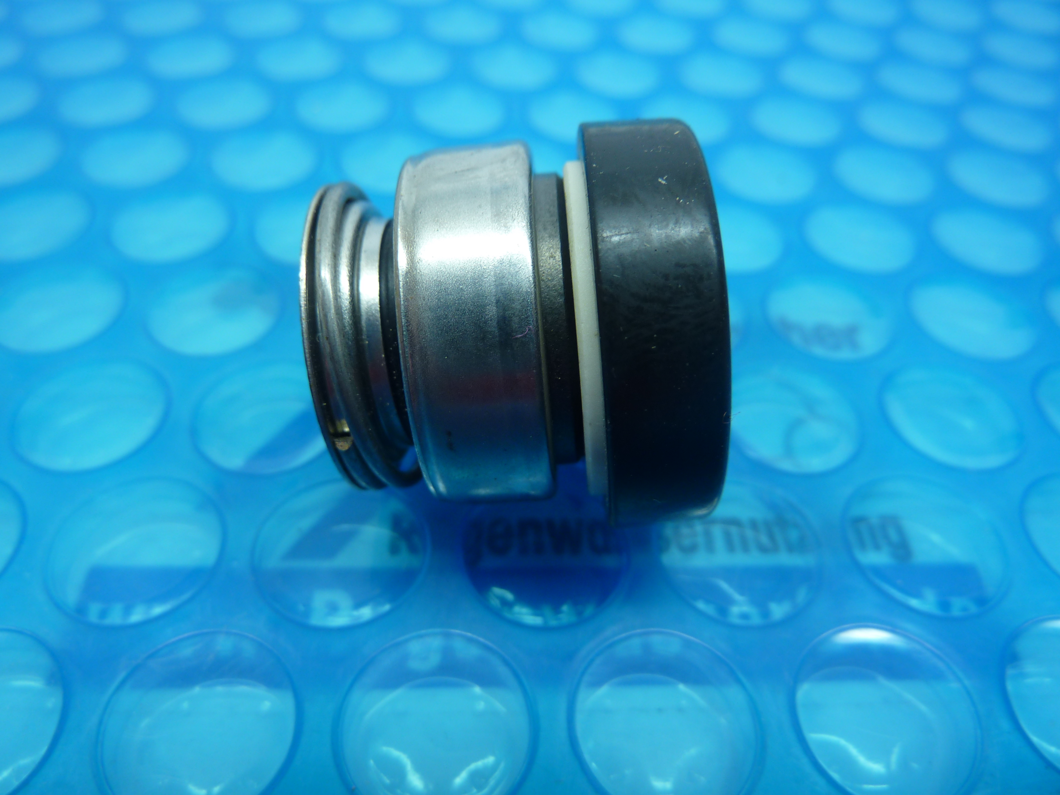 Gleitringdichtung für Blaumar, Wiper, Pool M, Picsis, Iris, Silen I