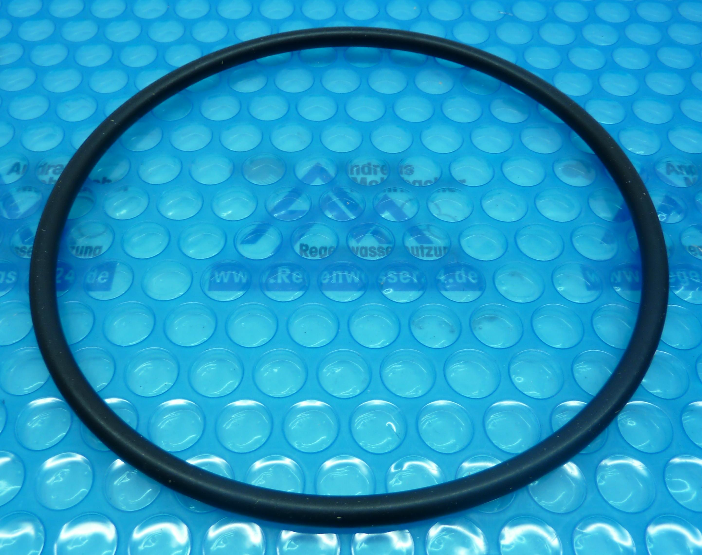 O-Ring für Libra Ventil TP, 6-Wegeventil