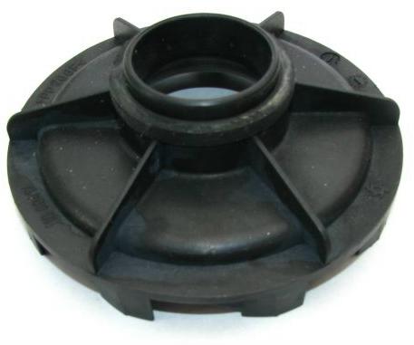 1382_0 Leitrad für Silen S 150