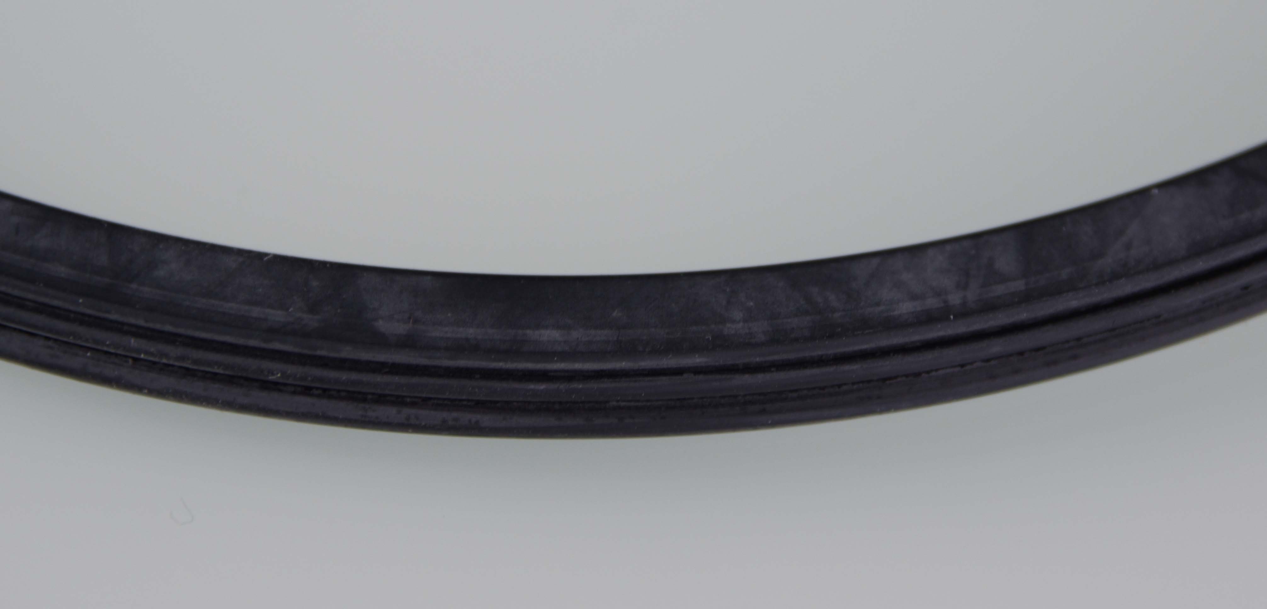 Profilring, Dichtring, Dichtung für Vorfilter Deckel, Vorfilterdeckel, Klarsichtdeckel, Espa Pumpen Tifon, Tifon 1, Tiger, Silen 2, Silent 2, IP2, Typen: Silen2-50, Silen2-75, Silen2-100, Silen2-150, Silen2-200, Silen2-300, Silen2-300., Tifon1-50, Tifon1-