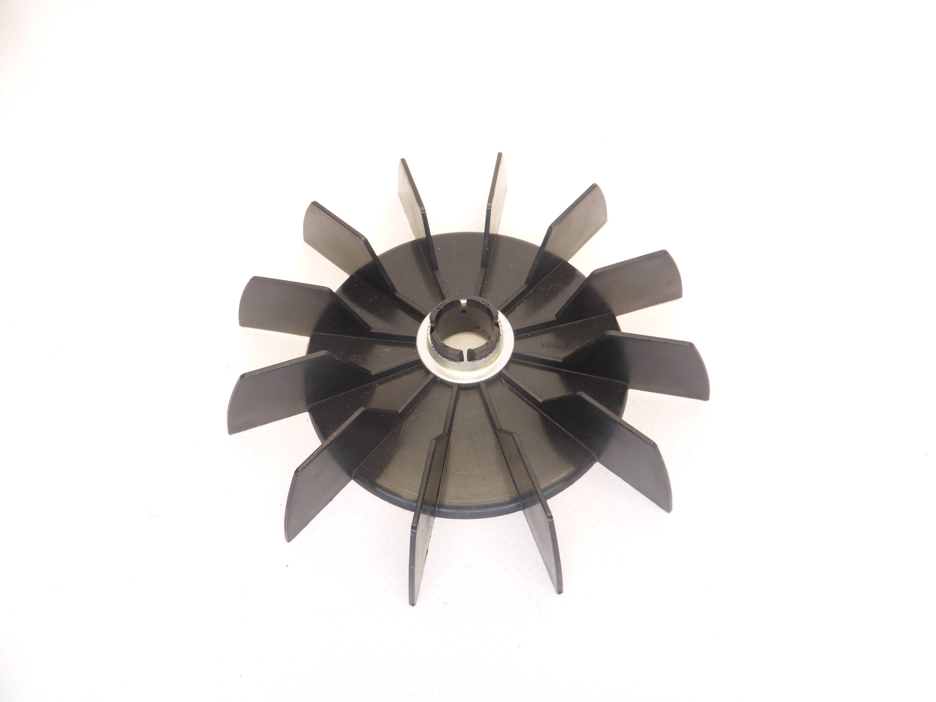 Lüfterrad für ECOPLUS 230/240