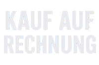 rechnungskauf2.png?ts=1758871309