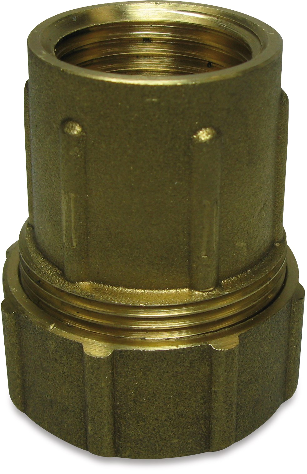 0730017m-itap-adaptor-socket Klemmverschraubung 32m x 1"