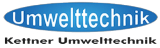 Kettner Umwelttechnik