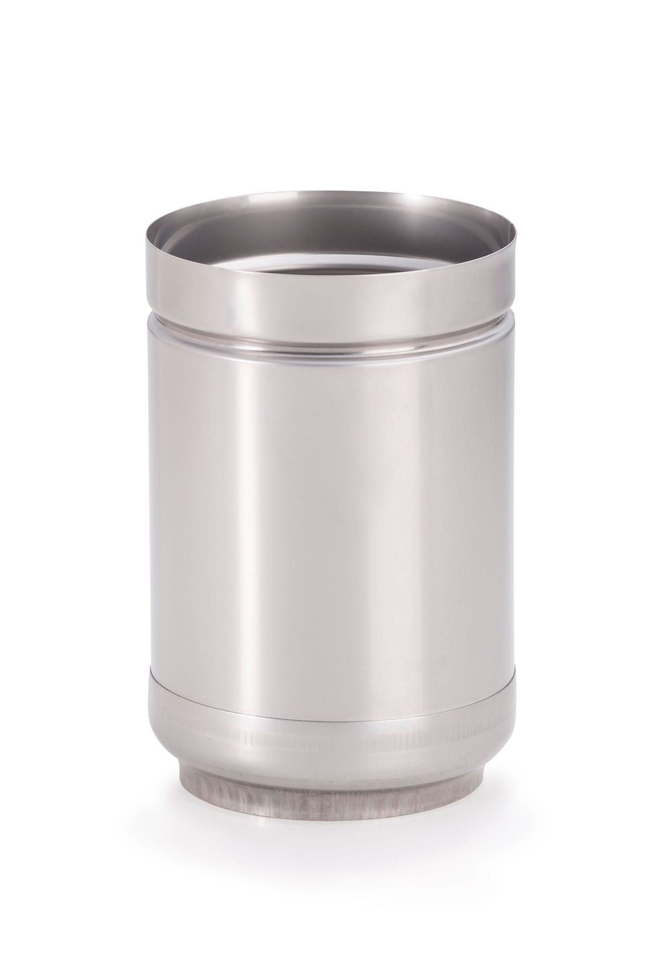 blindeinsatz-fuer-fs-rs-und-stfs-wisy-be-0301 Edelstahl Blindeinsatz für Wisy Fallrohrfilter und Standrohrfilter