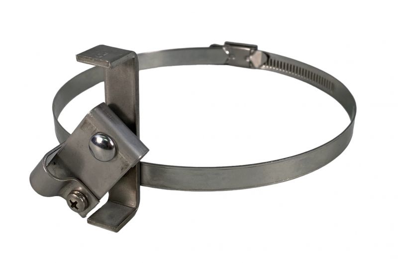 Schalthebel zur Führung des Schwimmerschalters, universell passend, exakte Führung des Schwimmersch