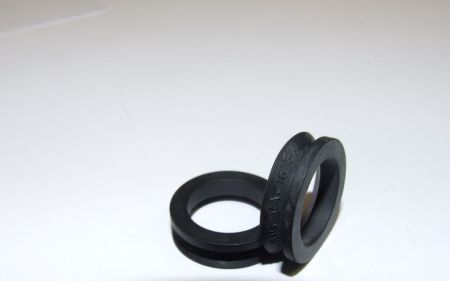 Dichtring für Welle für Aspri 20, Aspri 25, Tecnoself 25