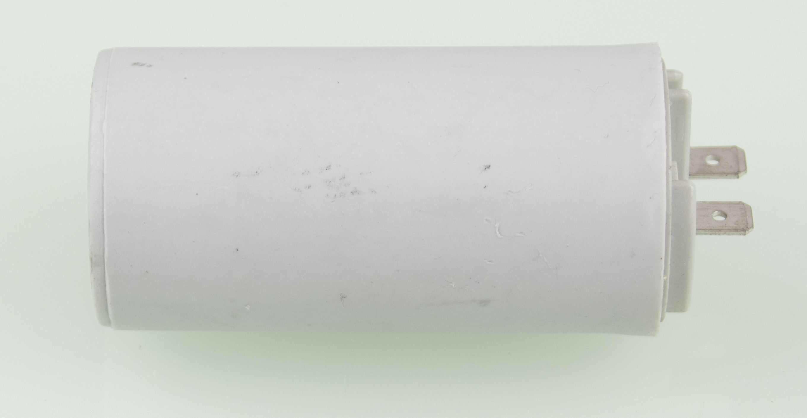 Kondensator für ESPA Pumpe Acuaria 07-6, Rainsub 07-6, Vigicor, VIGILA RAIN 1250M