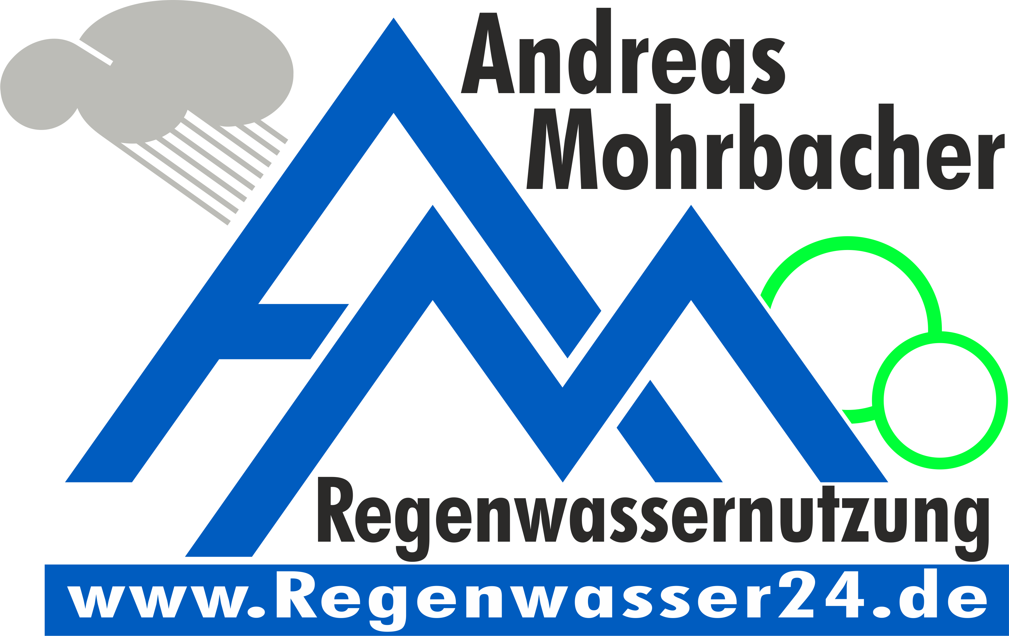 Regenwasser24