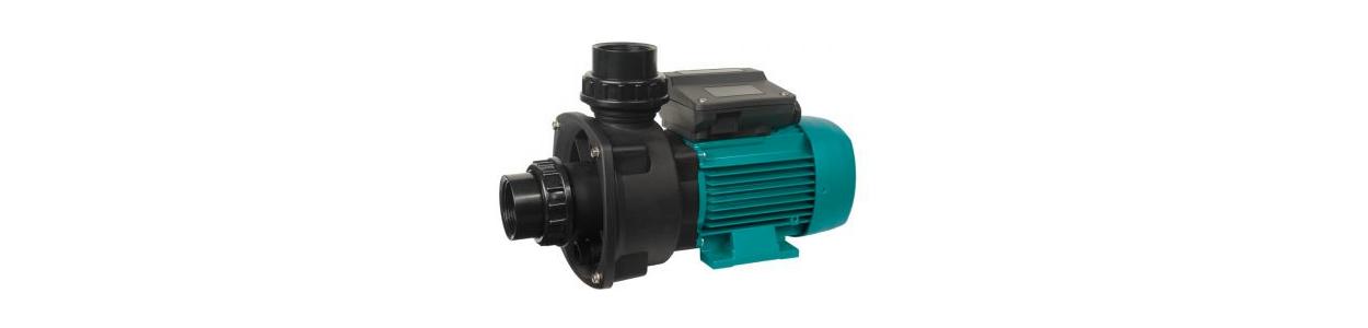 Filter Pumpe Wiper