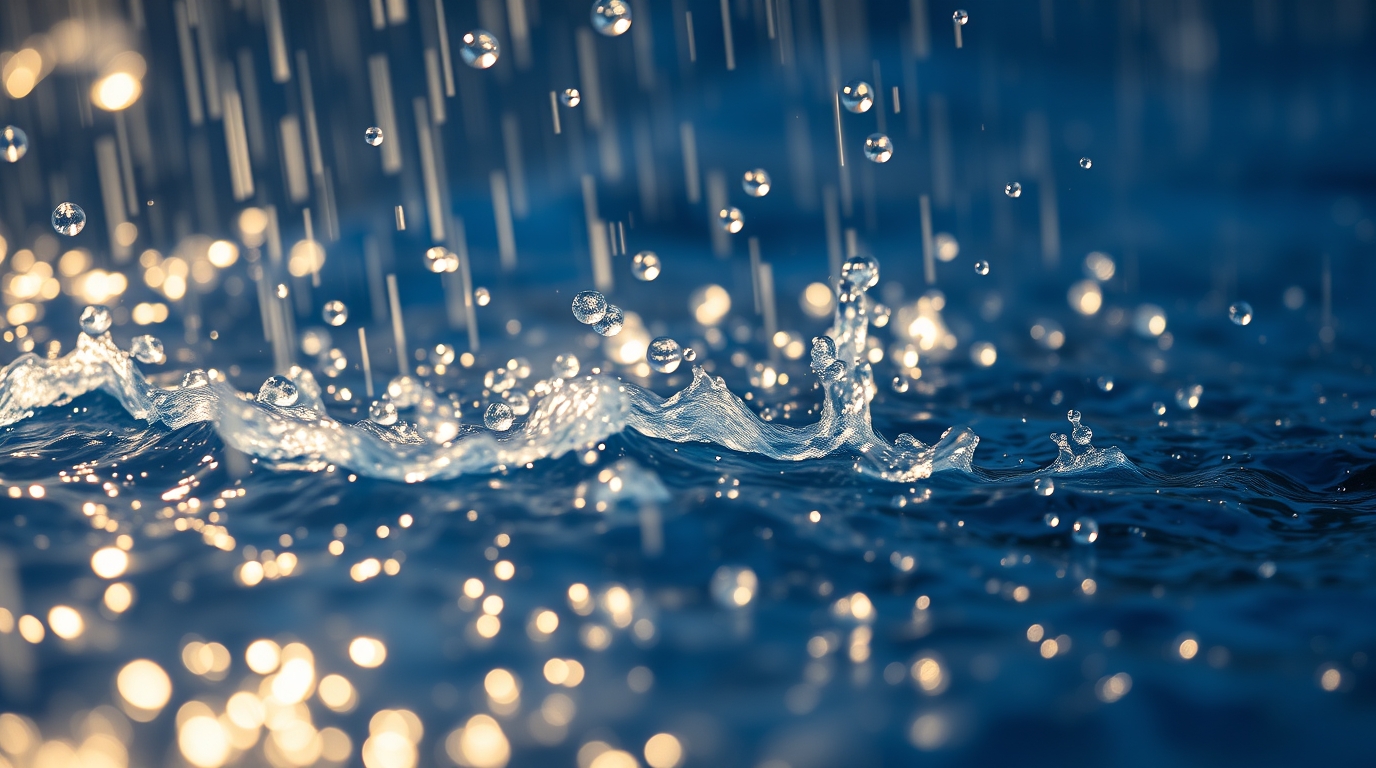 regenwasser24-rain0111