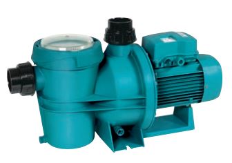 Espa Poolpumpe, Schwimmbadpumpe Blaumar S2 75-15, Blaumar S2 75-18, Blaumar S2 100-24, Blaumar S2 150-29, Blaumar S2 300-31, Blaumar S2 300-36 
