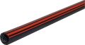 Druckschlauch mit Innen-Durchmesser 3/4" (19mm), Betriebsdruck 8 bar