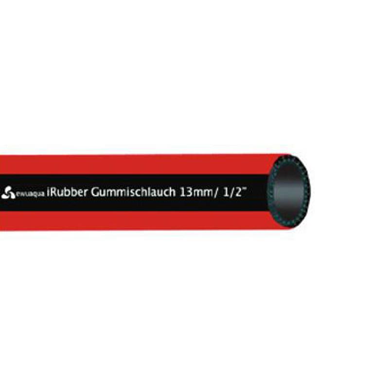  EPDM Druckschlauch Typ iRubber Gummischlauch