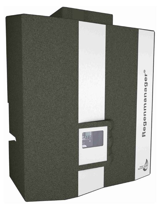 Ersatzteilliste für RM5, RM5, TEC 5-40 als PDF zum Gratis-Download