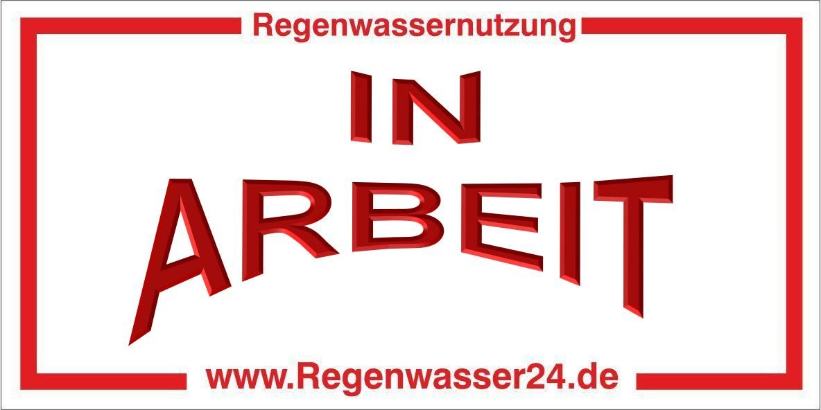 Set mit 2 Stück Rückschlagventil-Patrone mit Sprengring für T-Stück  passend bei Wisy Wandgerät Optima 4